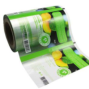 Полипропилен Отходы и Брак